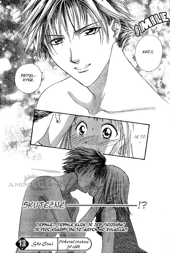Absolute Boyfriend_v01_c01_39.jpg